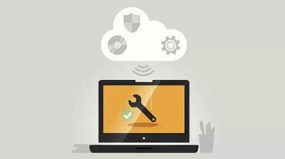 成都网站建设设计公司有哪些,成都网站建设制作哪家专业