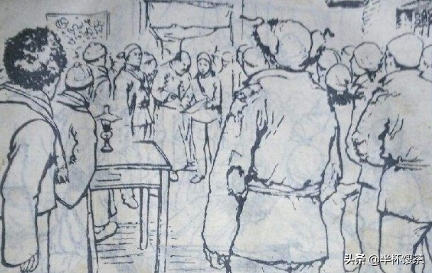 璇磋皪鐗囨,璇磋皪