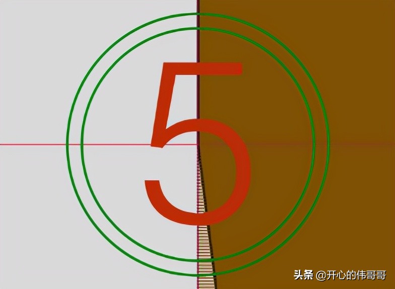 premiere有自带片头吗,如何用premiere做logo并且截图