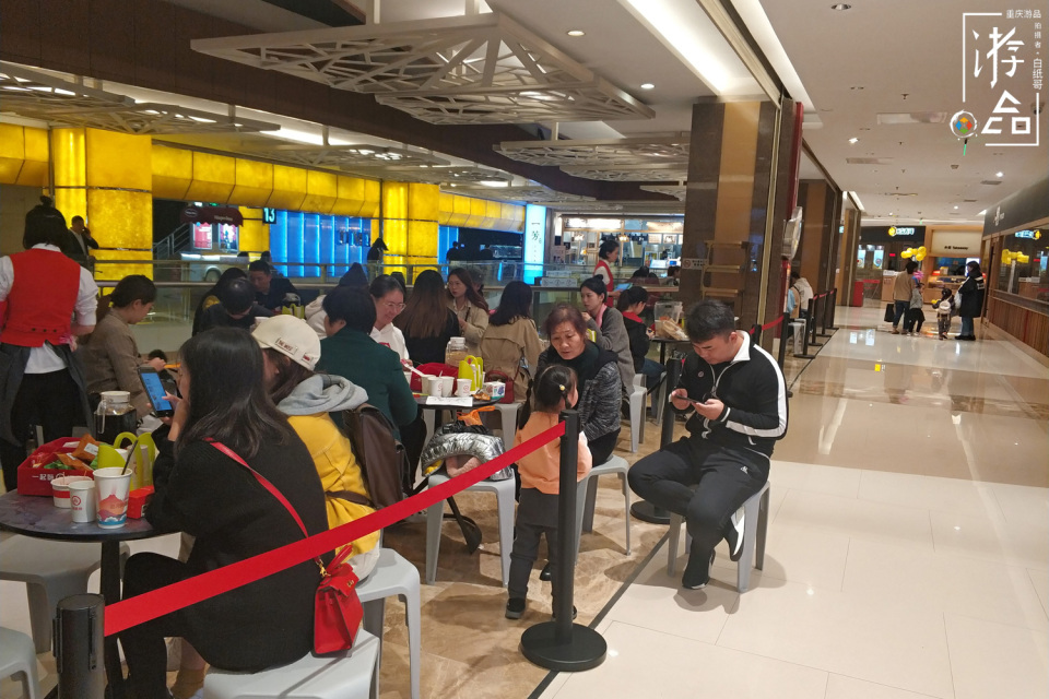 重庆人对海底捞价格看法,重庆海底捞味道和其他地方一样吗