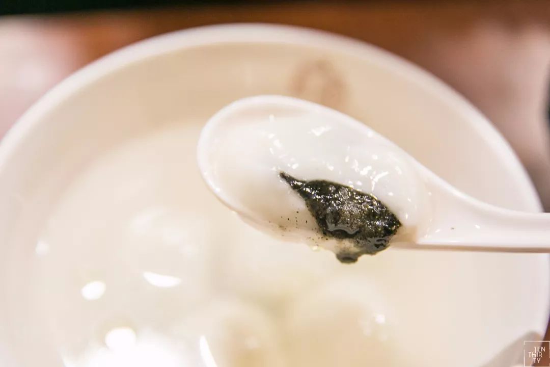 武汉过早文化的起源,50家武汉顶级过早