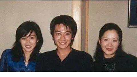 应采儿被追责视频完整版,孙耀威应采儿酒井法子郑家榆