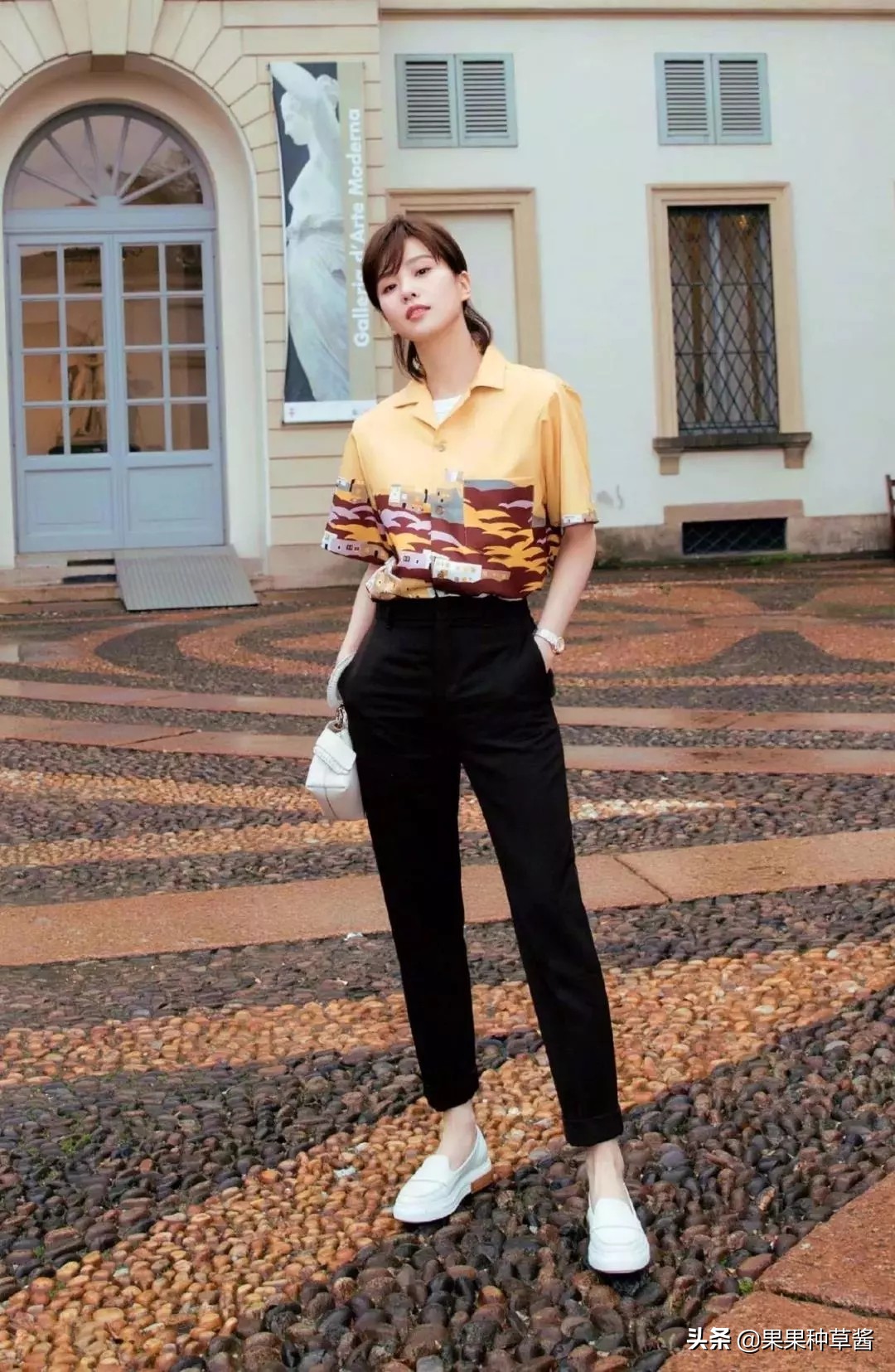 纵有风情万种的歌曲,纵有千种风情万种