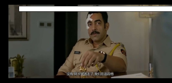 调音师的三层解析,调音师短片深度解析