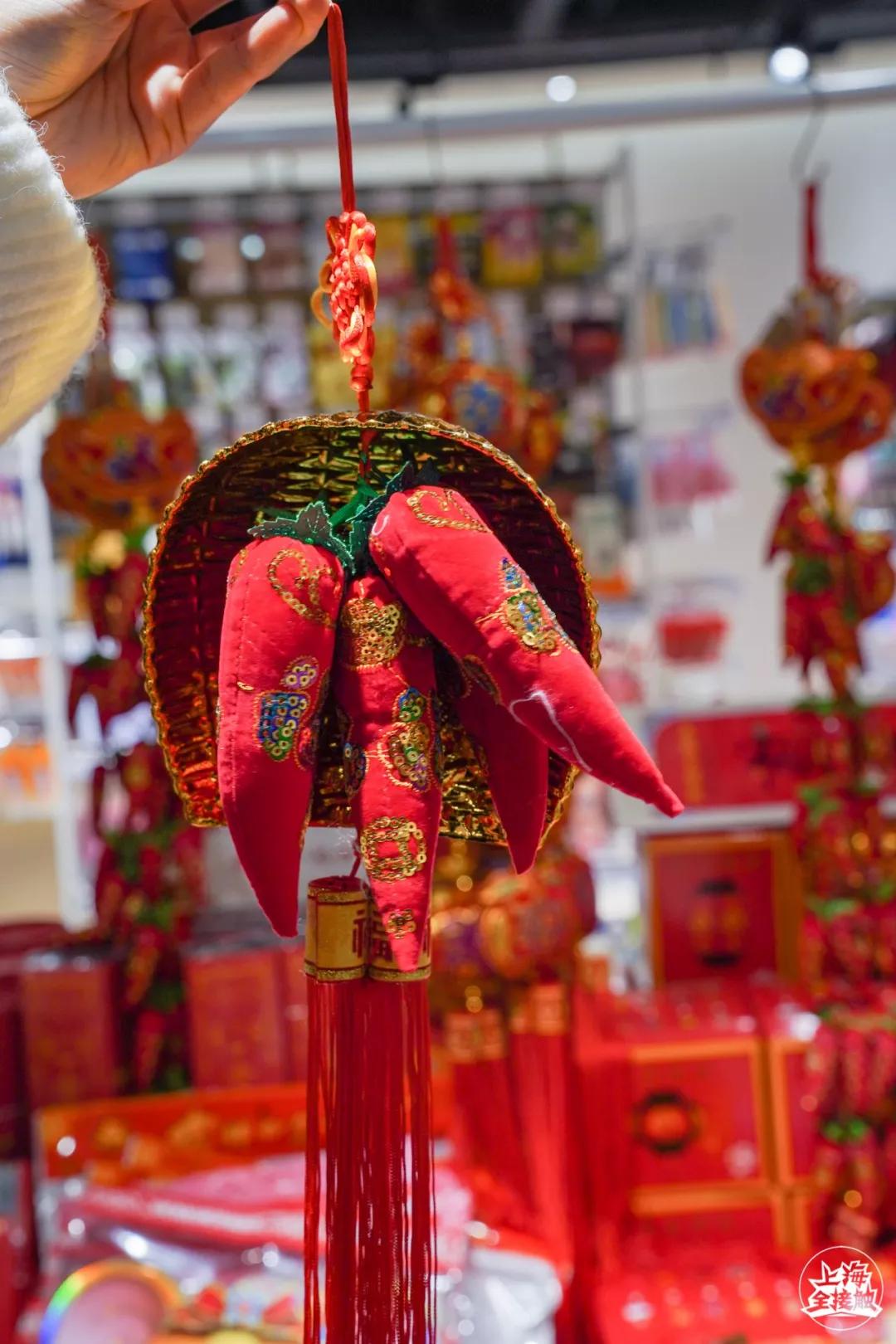 魔都最大的超市,魔都必逛进口超市