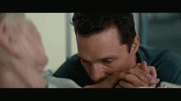 豆瓣评分高的神级电影,豆瓣8分以上神级电影