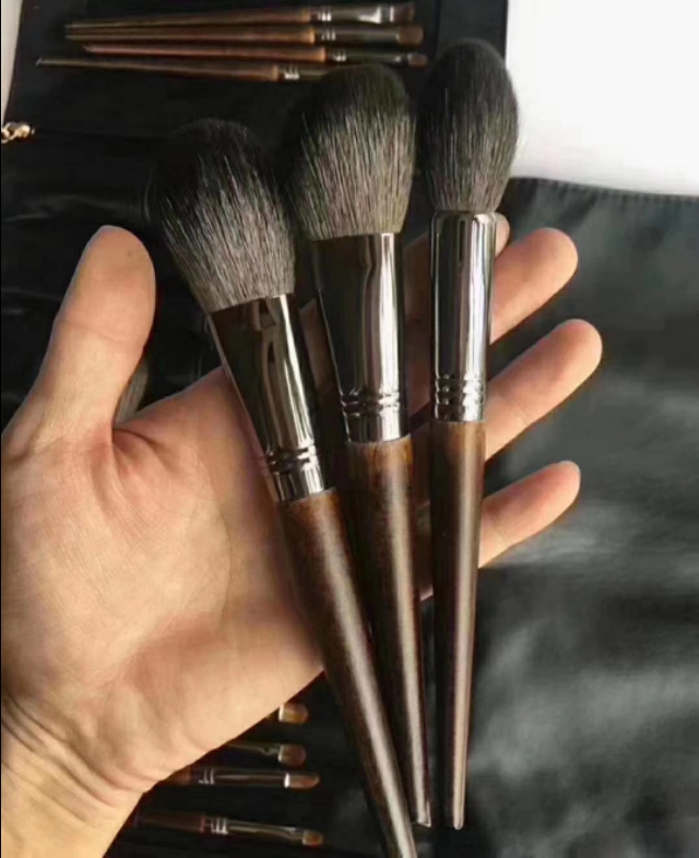 美妆好物大赏,美妆捡漏好物