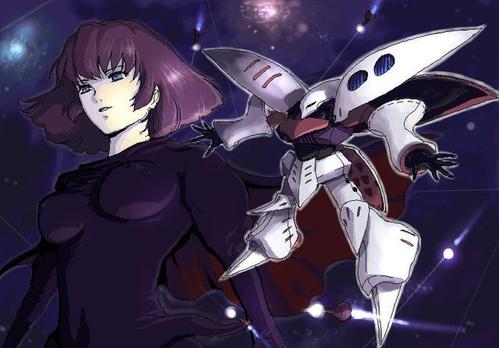 本来可以靠脸吃饭却要靠自己,本可以靠脸吃饭却要靠力气吃饭