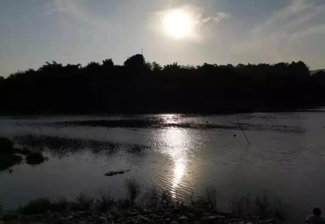 木河洞街,木洞河街