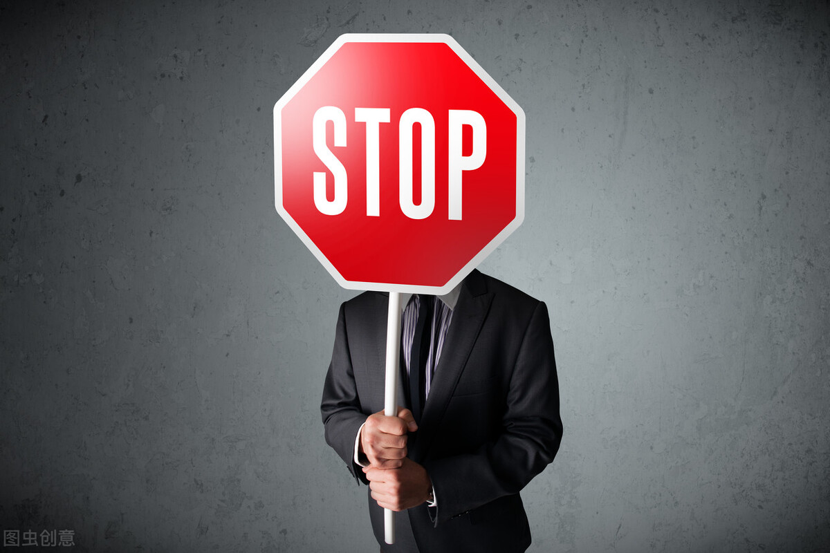 强直性脊柱炎治愈需要多少钱,强直性脊柱炎治疗费用可报销吗