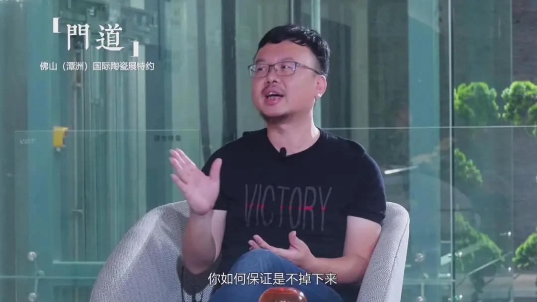 从低迷到巅峰,从衰退走向复苏时利好哪些板块