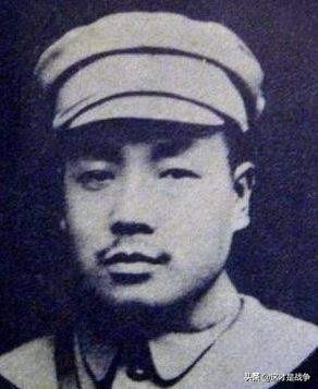 胡宗南：你们笑话我是草包，那请问，全世界有几个人打得过彭德怀