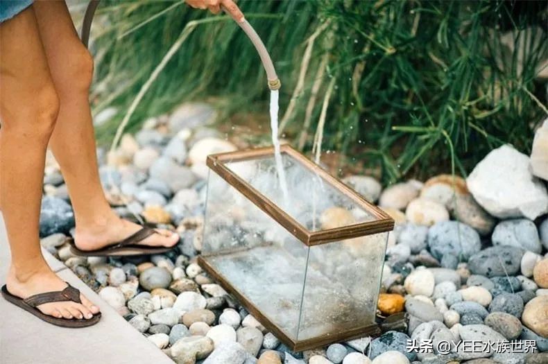 氧气泵噪音大如何消除,氧气泵如何隔音防止噪音