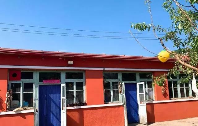 鞍山适合冬天聚餐的农家院,鞍山特色农家院推荐