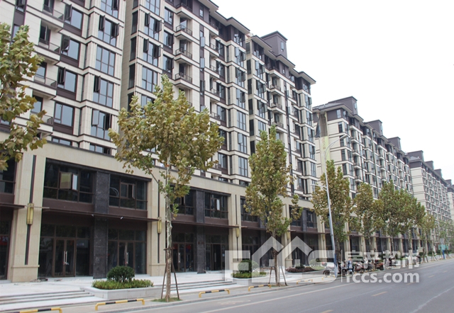 衢州商铺出租最新,衢州城区哪里有卖商铺的