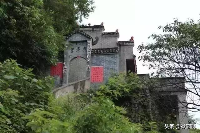 阳朔各大景点哪个最值得玩,阳朔最值得去的是哪些景点