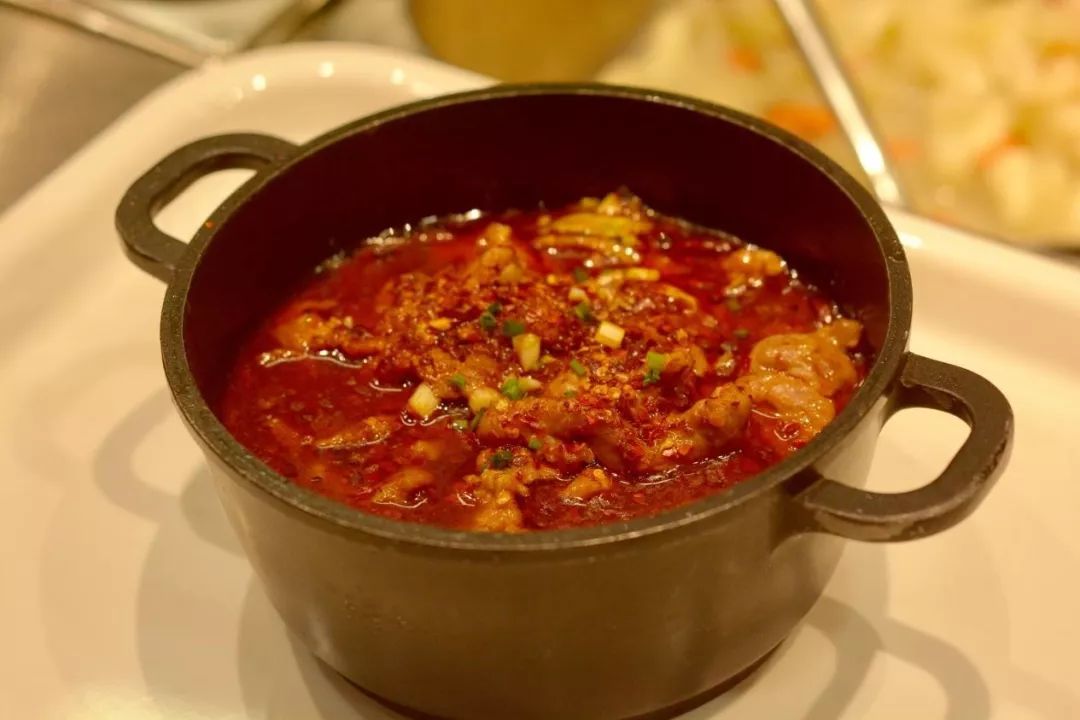 北京化工大学怎么样?京城最具性价比的211工程大学