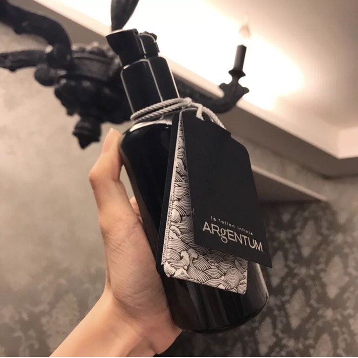 不知道什么牌子的乳液好用,不知道买什么补水护肤品适合自己