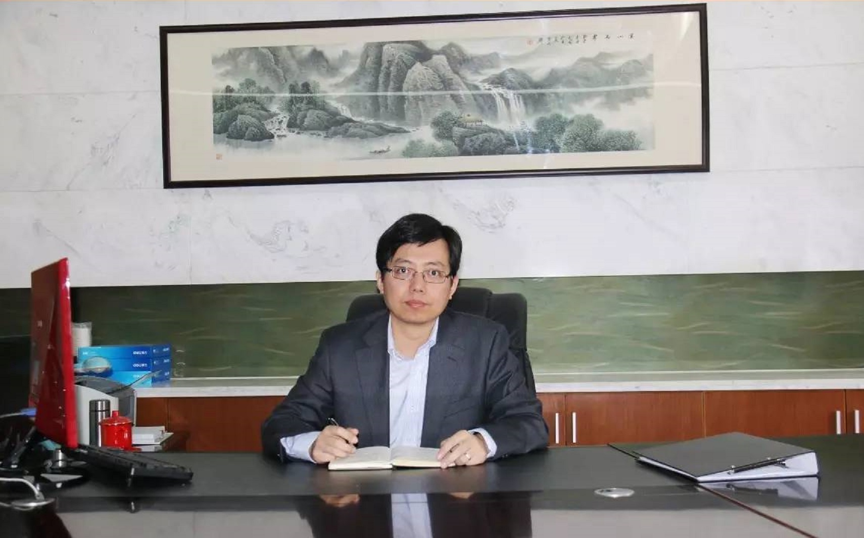 绍兴上市公司第一名市值,绍兴上市公司市值10亿