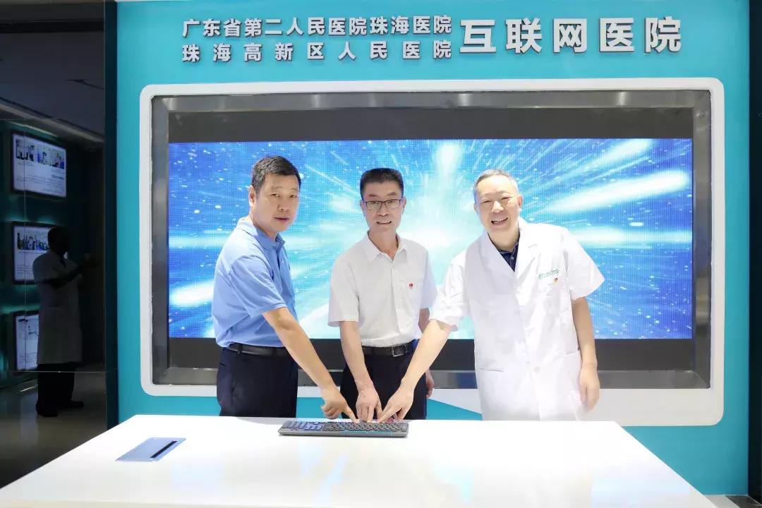 4周岁的孩子,4周岁男宝