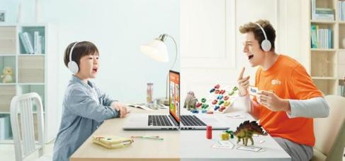 vipkid外教英语好吗,vipkid和久趣哪个好