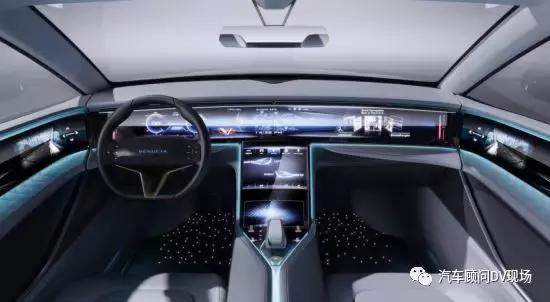 涓滈鍚景鐨勬蹇佃溅,涓滈鍚景thev