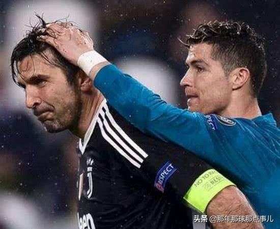 球星的外国绰号,球星评价林皇