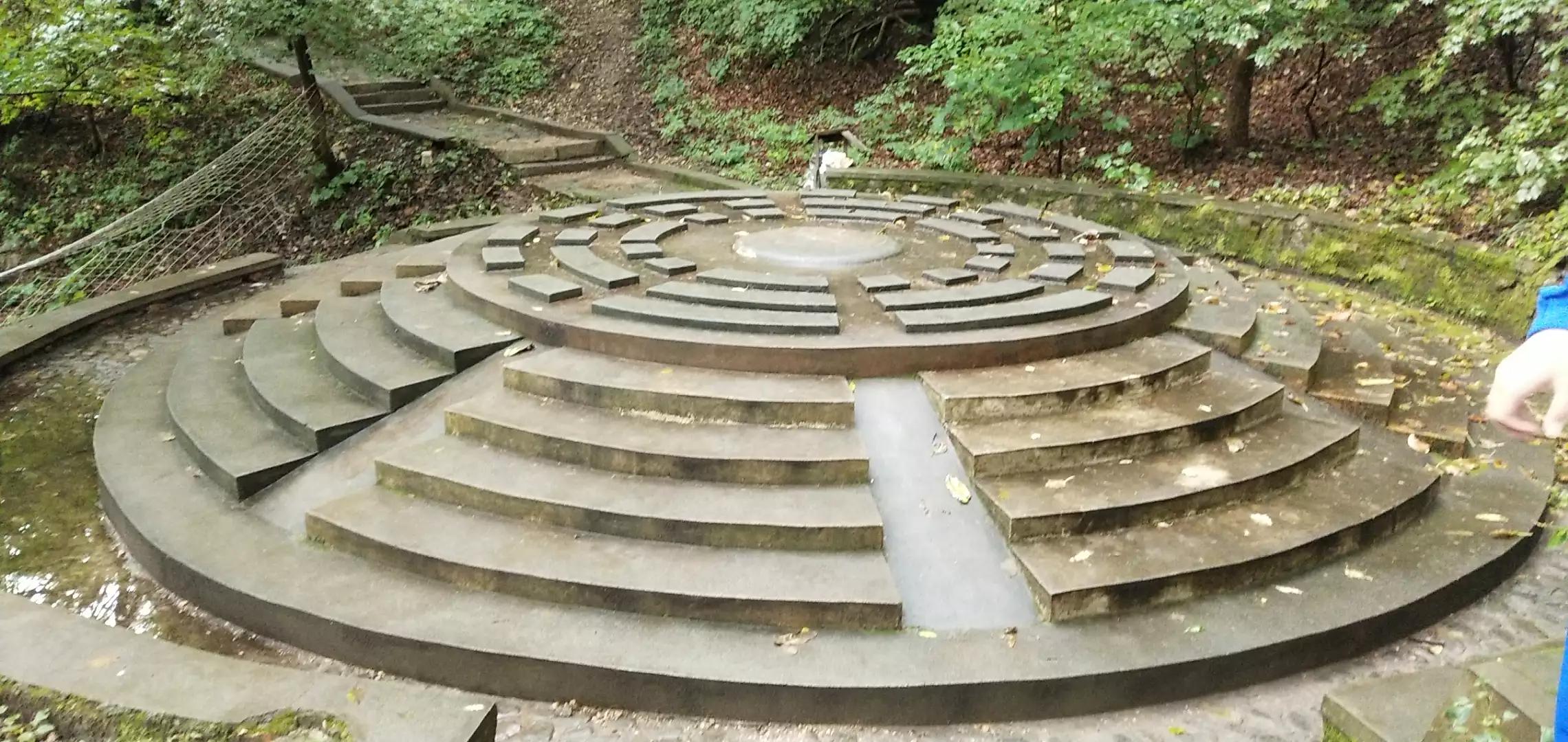 庄河天门山国家森林公园,庄河天门山冰雪大世界