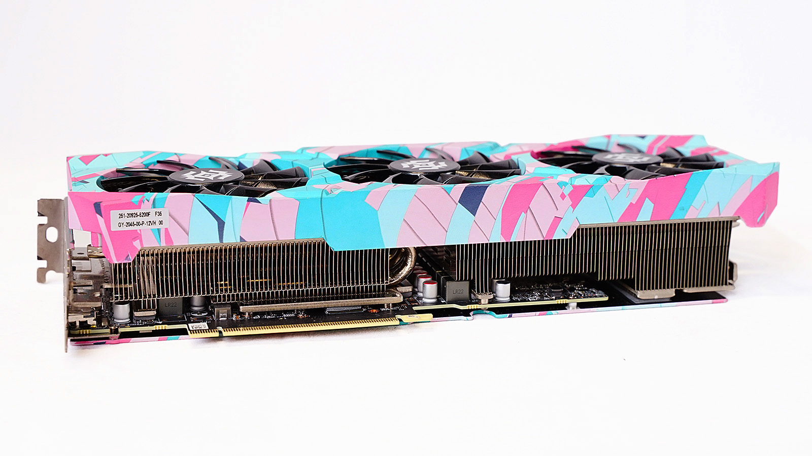 itx主机配置推荐202112代酷睿,10代酷睿i5rtx打游戏够用吗