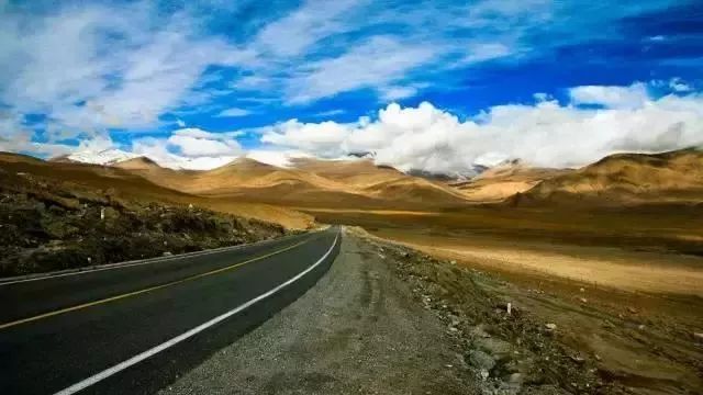 新疆喀什到巴基斯坦需要怎么过去,喀什通巴基斯坦公路