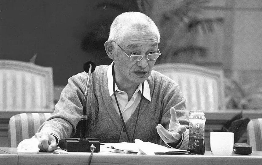 2021年逝去的名人和明星,2022年逝去的名人