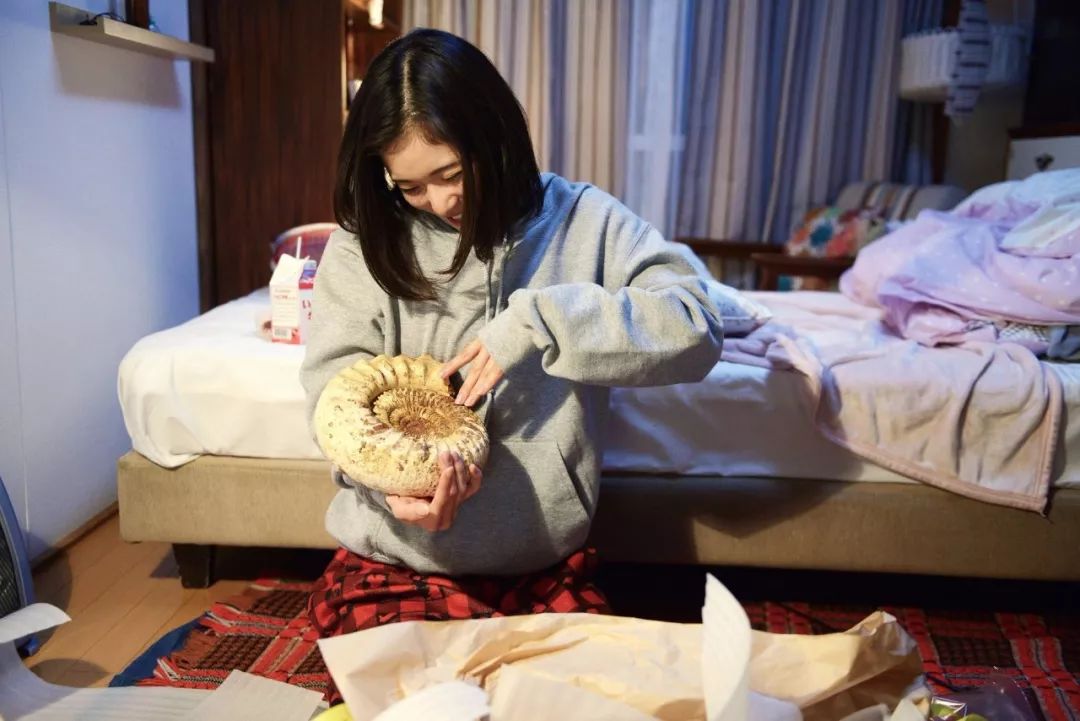 有被害妄想症的人怎么办,被爱妄想症怎么办