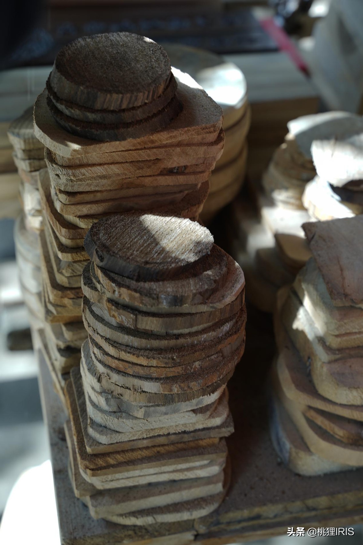 歙县特产卖什么比较好,安徽歙县哪里卖土特产