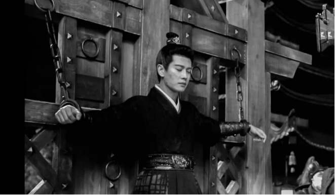 徐达蓝玉不死朱棣敢反吗,朱标蓝玉不死朱棣敢谋反吗