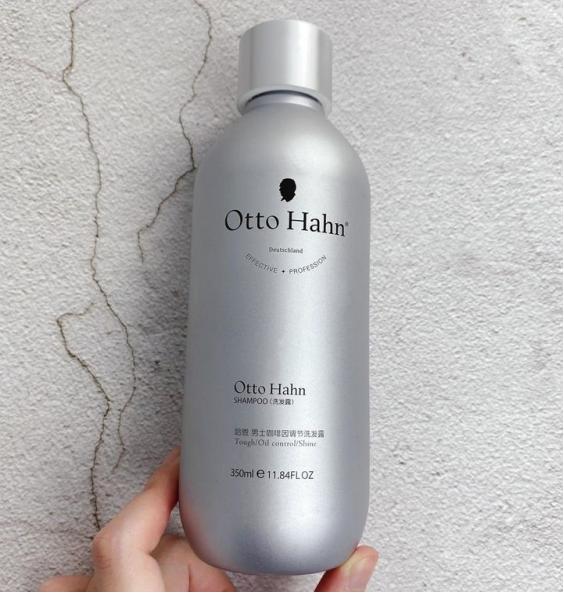 防脱洗发水真实评测视频,防脱发控油洗发水评价测评
