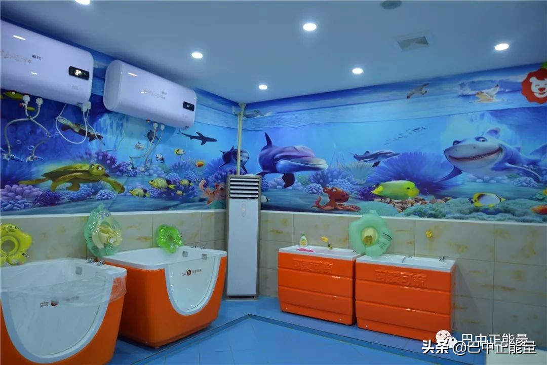 巴中正能量头条不负家乡养育恩恩阳妹子回乡创业领风骚