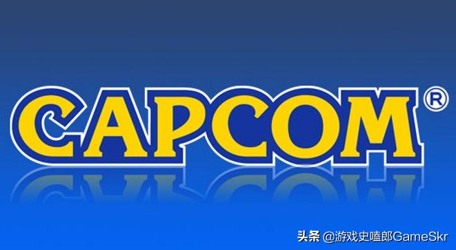 8090后童年经典游戏街机恐龙快打,街机经典超级快打恐龙叫什么名字