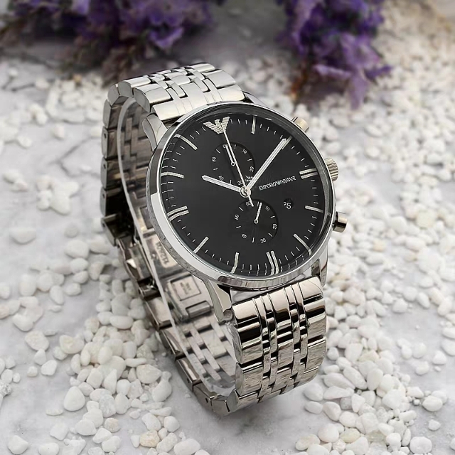 520给妈妈准备什么礼物,520走心的礼物清单