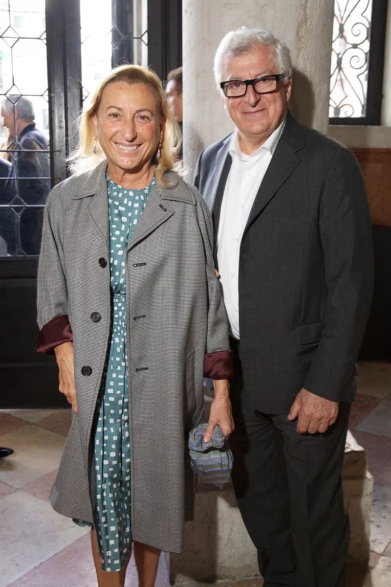 prada为什么走红,你真的了解巴黎欧莱雅吗