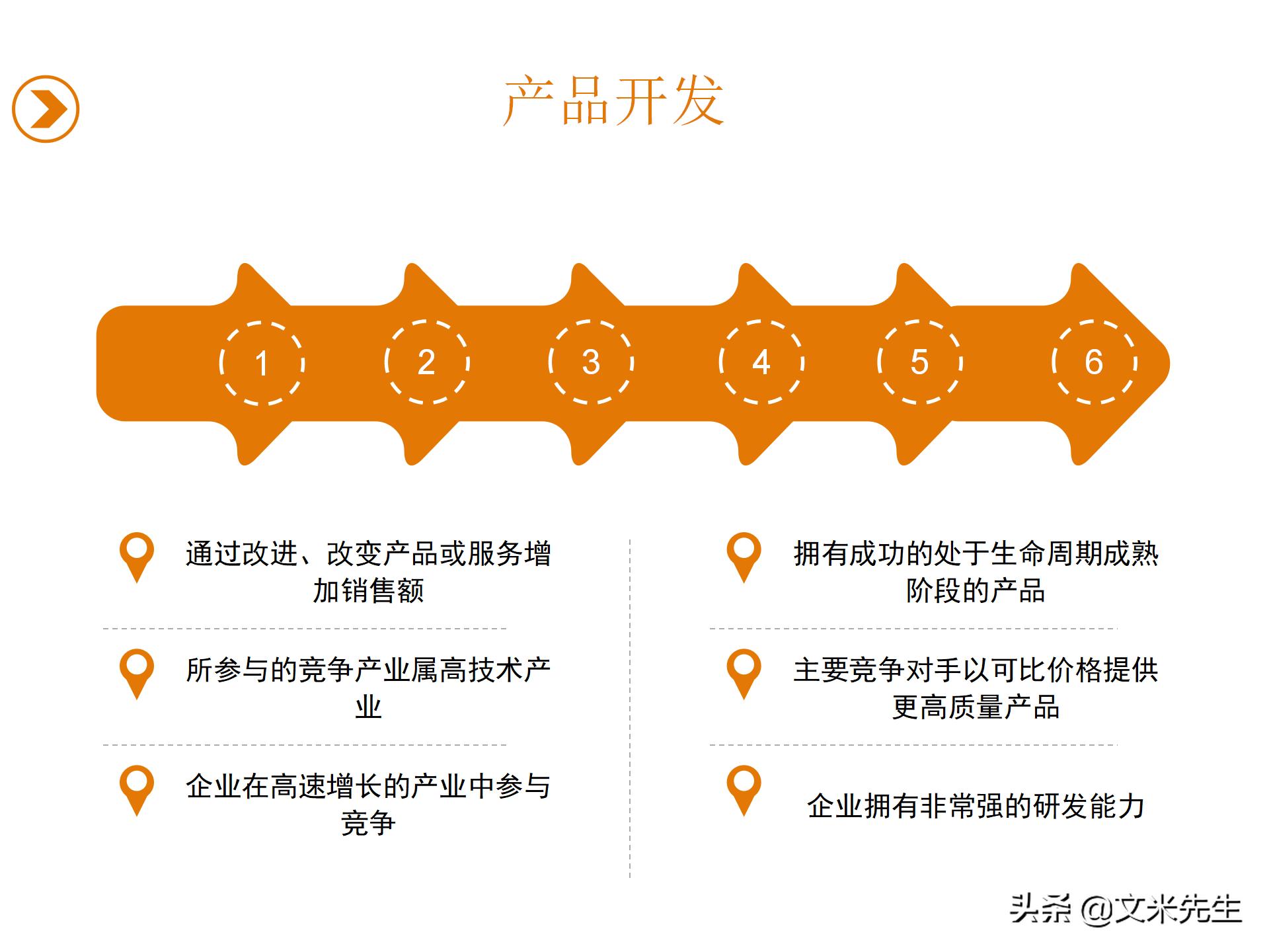 企业未来5年目标，2021企业战略规划，有限公司年度战略规划