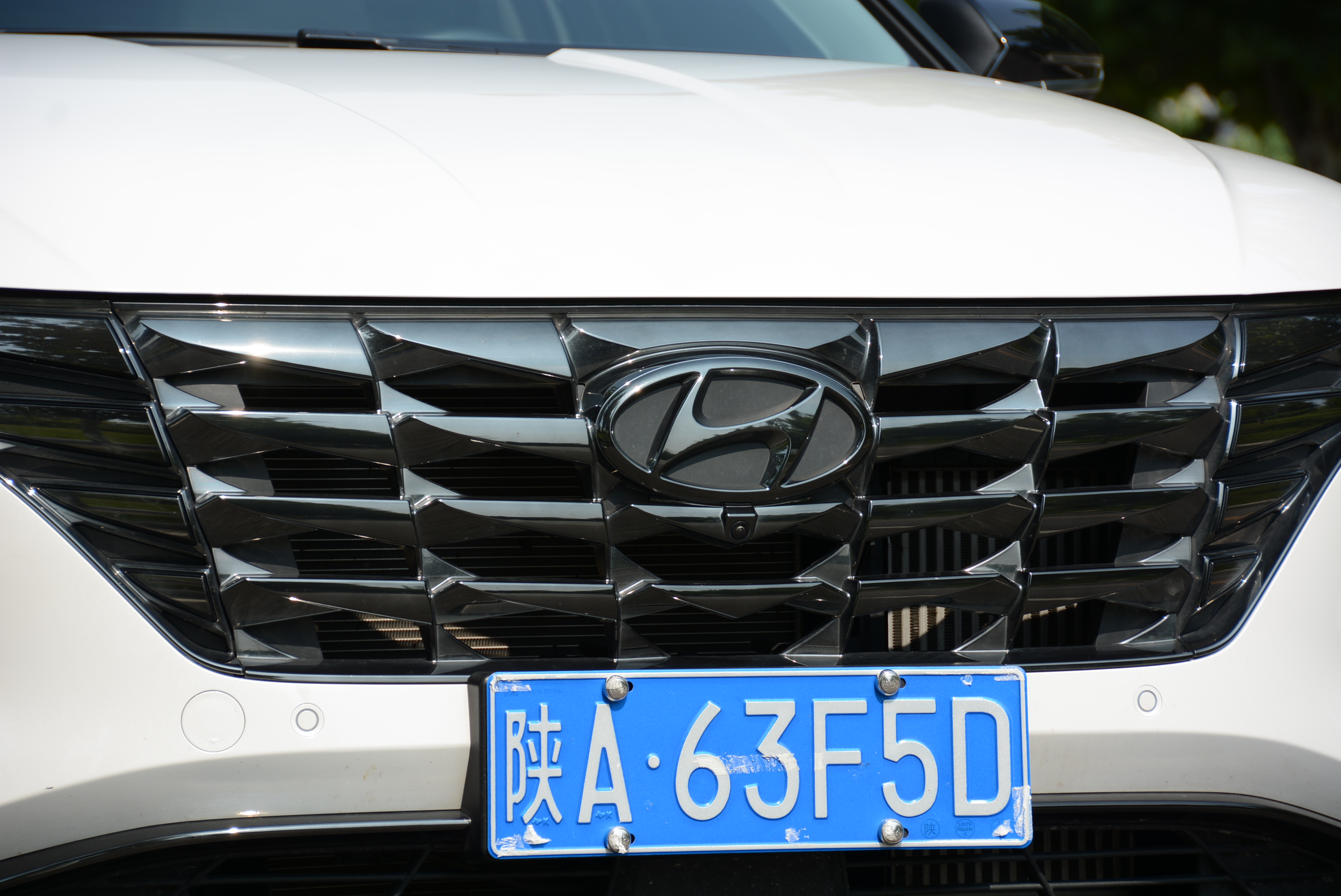 途胜l有哪些缺点,途胜l这款车怎么样值得购买吗