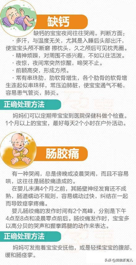 婴儿护理问题解答,婴儿护理妙招宝妈必看