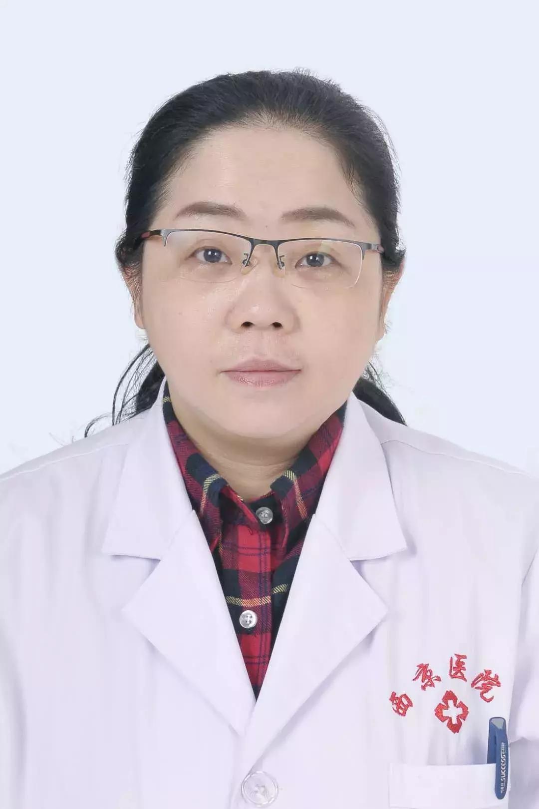 陕西治疗矮小症的最佳医院,陕西矮小症专家