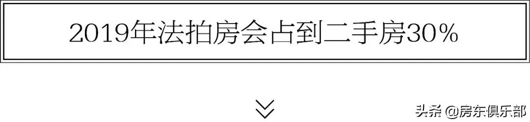 郑州东区绿地老街四期二手房价格,绿地老街二手房顶层复式
