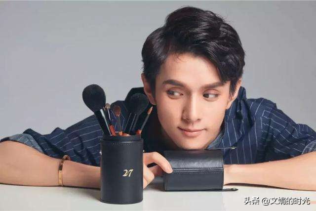 小猪佩奇最火的一期,小朱配琦图片