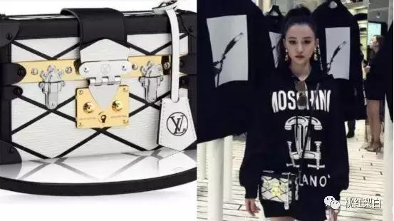 坐私人飞机提帕加尼,坐私人飞机戴百万名表