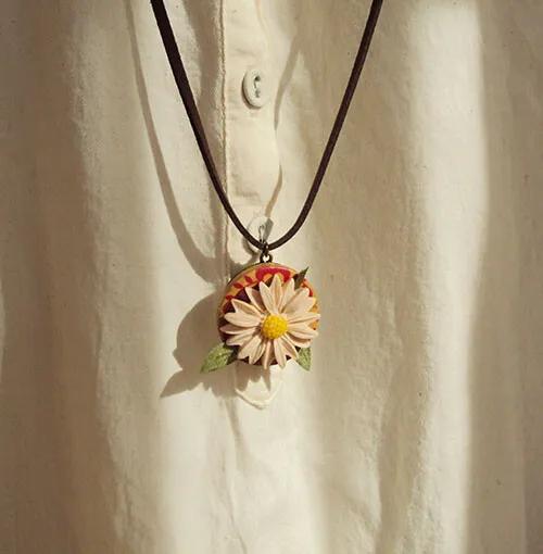 王正龙中医讲座视频,王正龙中医著作