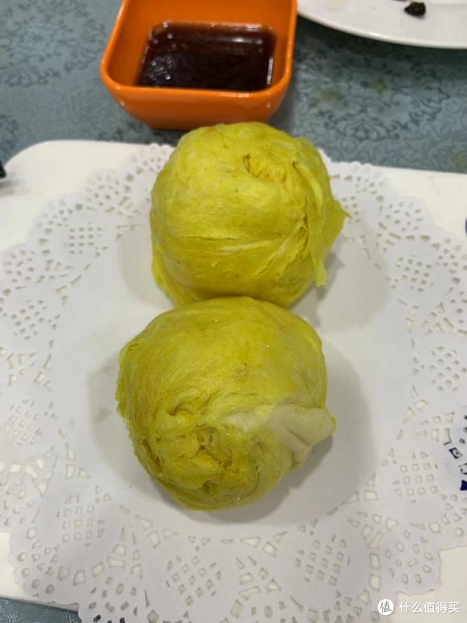 带孩子看世界篇二十二：2019暑假游（2）---大美宁夏