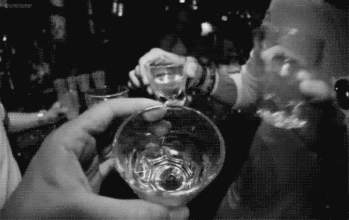 挑红酒的十大技巧,挑红酒杯怎么挑最好