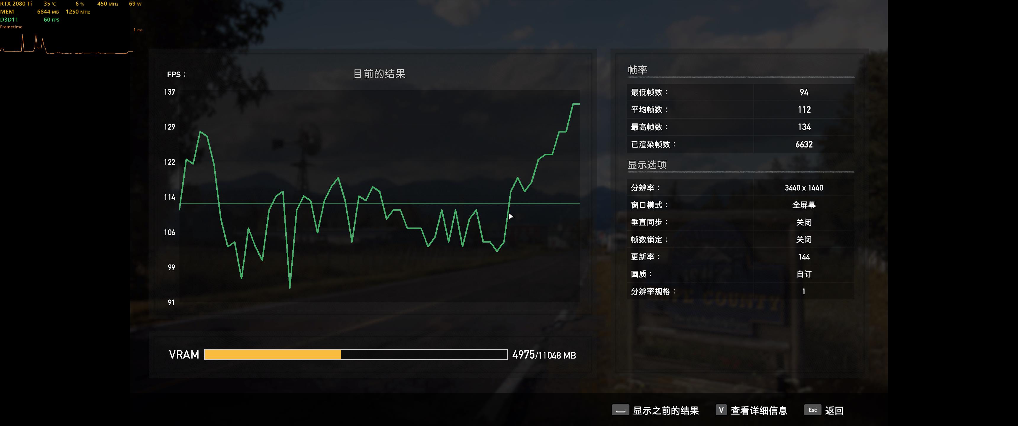 从此泡面伴余生…EVGAKINGPIN卡皇装机实录